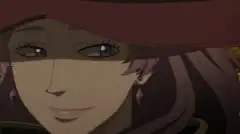 Черный Клевер 1 сезон 11 серия