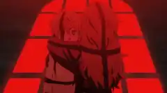 Черный Клевер 1 сезон 16 серия