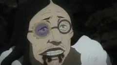 Черный Клевер 1 сезон 33 серия