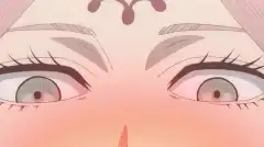 Черный Клевер 1 сезон 36 серия