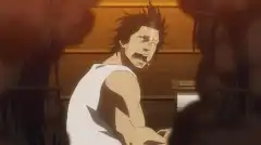 Черный Клевер 1 сезон 41 серия