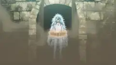 Черный Клевер 1 сезон 89 серия