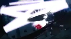 Черный Клевер 1 сезон 110 серия