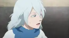 Черный Клевер 1 сезон 142 серия