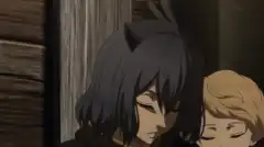 Черный Клевер 1 сезон 143 серия