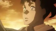 Черный Клевер 1 сезон 144 серия