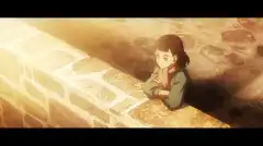 Черный Клевер 1 сезон 147 серия