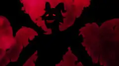 Черный Клевер 1 сезон 154 серия